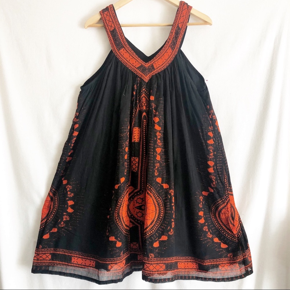 HOST PICK. Sapogee Dress